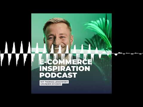 #050: Tourismus trifft E-Commerce: willweg.at mit Gründer Günter Gross im Gespräch