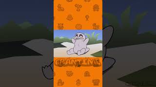 Download lagu Son of Godzilla Animated mp3