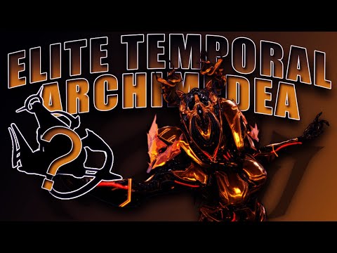 How To NEVER Fail Warframe's HARDEST Content