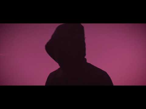 Ace7 -  Overleven Ft. DD2Loose (Prod.Dalvey300)