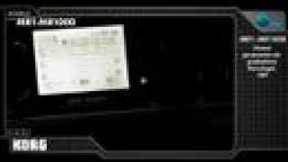 Video thumbnail for [LetusaTV] KORG MR-1 MR-1000 by LetusaTV