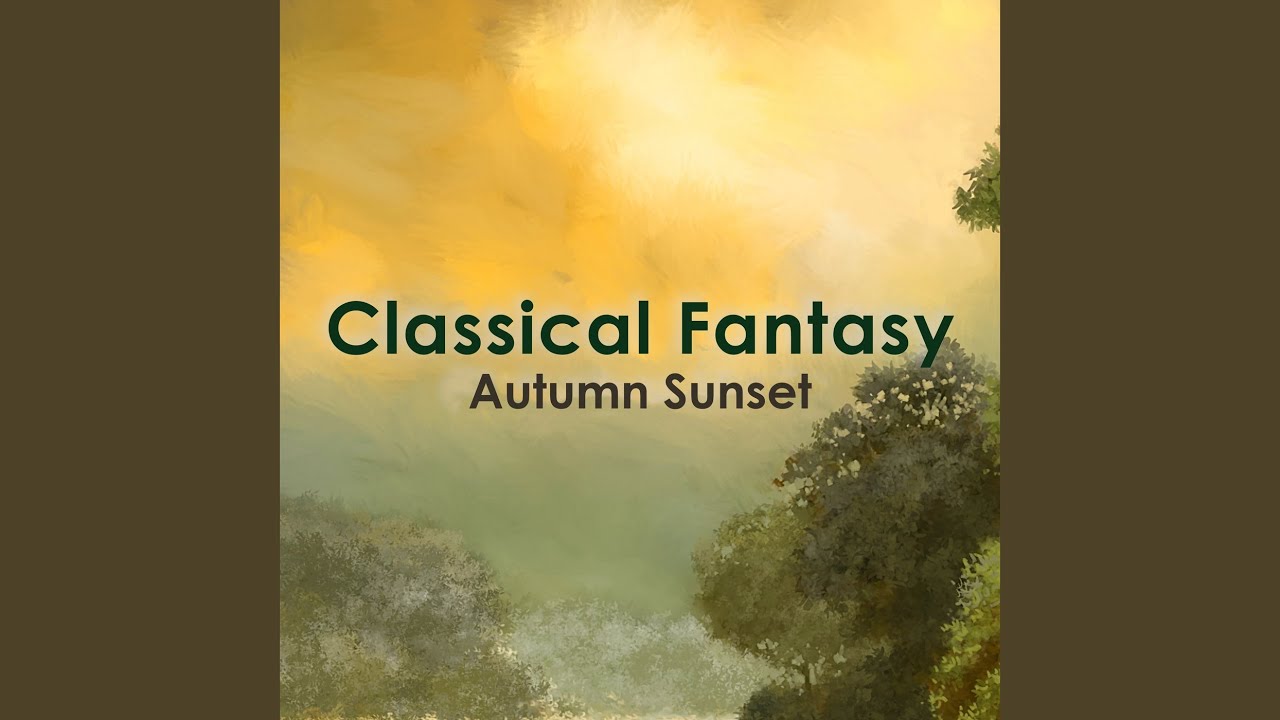 Schubert: Divertissement sur des motifs originaux français, In E Minor, D.823 - Andantino...