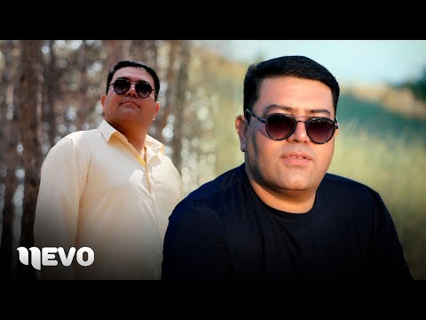 Farhod Xotamov - Do'stga nasihat (Official Music Video)