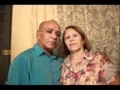 HINO DA HARPA CRISTÃ Wmv