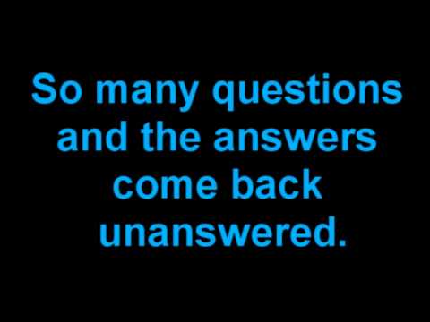 download lagu mp3 mp4 My Best Theory Lyrics, download lagu My Best Theory Lyrics gratis, unduh video klip My Best Theory Lyrics