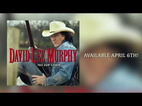 David Lee Murphy Video