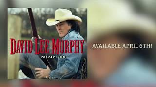 David Lee Murphy  No Zip Code