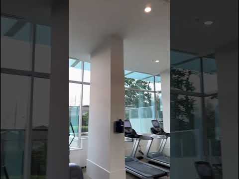 Open house Mar 19 2-4 pm 1 bedroom for $542,000 Walk to Gateway SkyTrain 8031 NUNAVUT LANE Vancouver