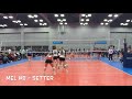 Mel Dobson Austin Highlights Dec 15 and 16 2018