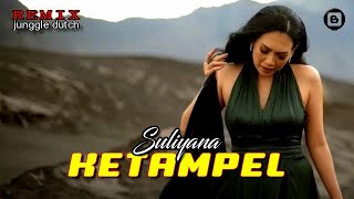 Download lagu Suliyana - Ketampel - Terbaru 2023  mp3