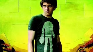 Rooney - Sleep Song (Original version with clip Chumscrubber)