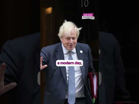 What do Farage and Polanski have in common?