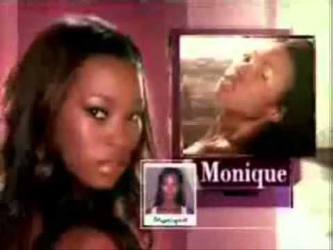 ANTM Openings Cycle 1- 18