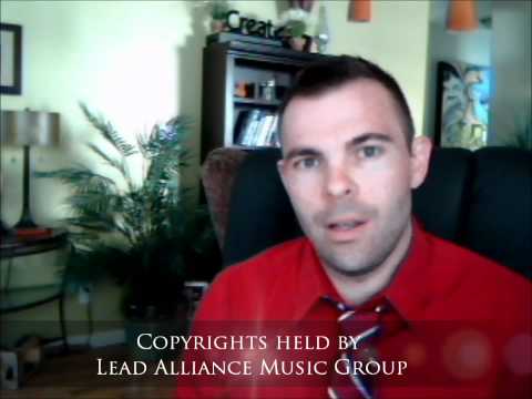 Rytmus Kajmir Royale Statement