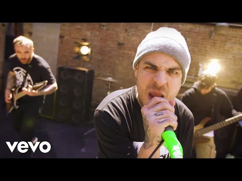 Emmure - E