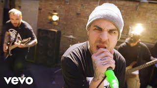thumbnail image for video of Emmure - E