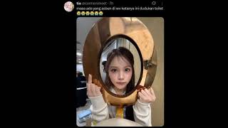 Download lagu Wkwk carmen || #fypシ #kpop #rameindong #heart2hearts #weverse #carmen #edit mp3 Download lagu Wkwk carmen || #fypシ #kpop #rameindong #heart2hearts #weverse #carmen #edit mp3