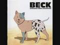 BECK Original Soundtrack - Beck : Brainstorm (BIG ...