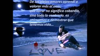 c kan si tu te retiras 2015