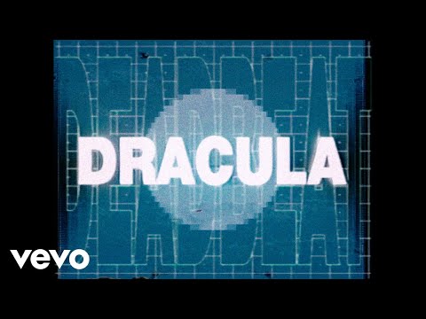 Tame Impala – Dracula (Live from Pier 4 at Brooklyn Army Terminal)