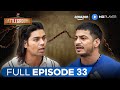 Battleground Full Episode 33 Ft Raja Yadav Nikhil Singh Amazon MX Player New Reality Show
