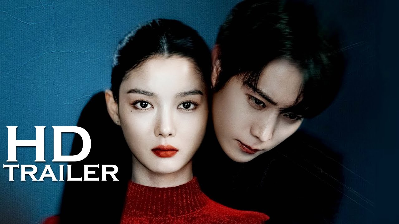 Dear X Trailer SUBTITULADO [HD] Latam=Viki