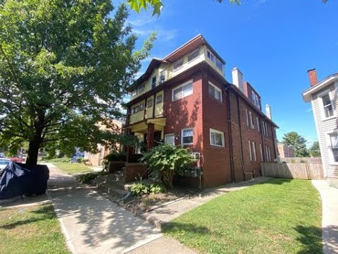Highland St 1441-1443 CR - Video 2 of 2