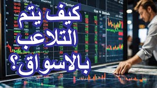 كورس التصريف و مظاهر الضعف مدرسة التحليل الحجمي