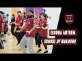 Giddha Anthem Himmat Sandhu School Of Bhangra Wolverhampton