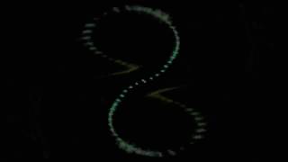 Los Temerarios - Por Ella Lloramos Los Dos