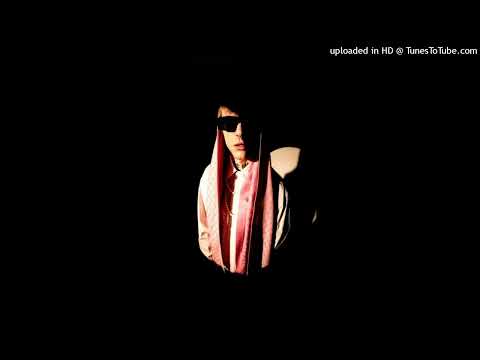 [FREE FOR PROFIT] MAYOT x SEEMEE x 163ONMYNECK TYPE BEAT - "Around"