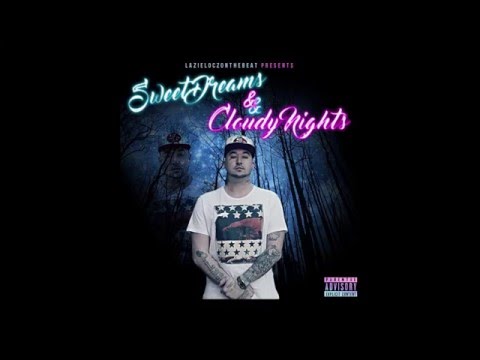 Lazie Locz - Won't Answer