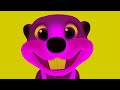 Busy Beaver Intrologo Effects And Sound Vibartion Sponsored By Preview 2 Effects