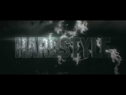 Beats2dance Radio/TV