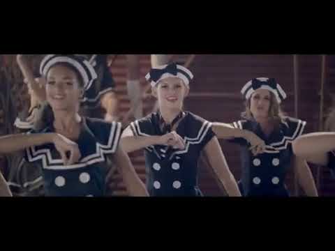 Bebo Best & The Super Lounge Orchestra - Sing Sing Sing (Dance Video) | Choreography-Myvet-Myvet