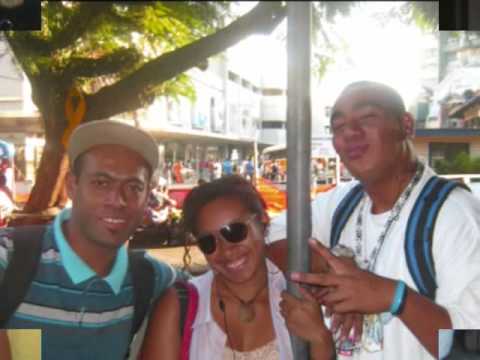 DJ Henry vs ICE Waiting for you remix