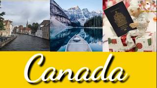 How to get Dual Citizenship in Canada Full information