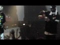 Method Man SHIMMY SHIMMY YA