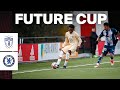 Highlights Pachuca - Chelsea | Future Cup 2023