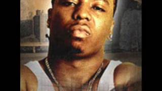 Saigon - Dont You Baby(Prod by Just Blaze)