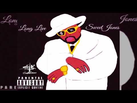 $OUTHKRO$$ - LongLive$weetJone$ prod.PULSE