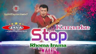 Download lagu Karaoke Stop - Rhoma irama & Soneta Group || Java Karaoke mp3 Download lagu Karaoke Stop - Rhoma irama & Soneta Group || Java Karaoke mp3