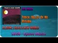🔄 Joe Meek - Valley Of No Return [1960] (60's space music) 🔄