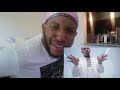 Yella Beezy, Quavo, Gucci Mane "Bacc At It Again" (Official Music Video) REACTION!!! Yella Beezy, Quavo, Gucci Mane "Bacc At It Again" (Official Music Video) REACTION!!!