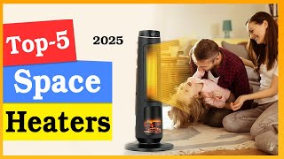 Space Heater to Buy on Amazon in 2025 | blanket with heater | space heater to buy on market in 2025