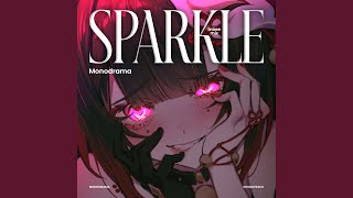 Cover art for Monodrama (From "Honkai: Star Rail") (Sparkle Theme)