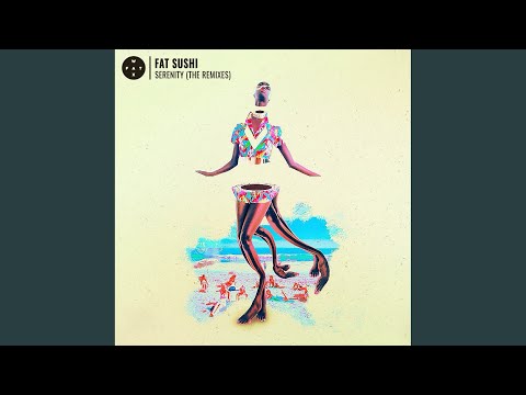 Serenity (Atelier Francesco Remix)