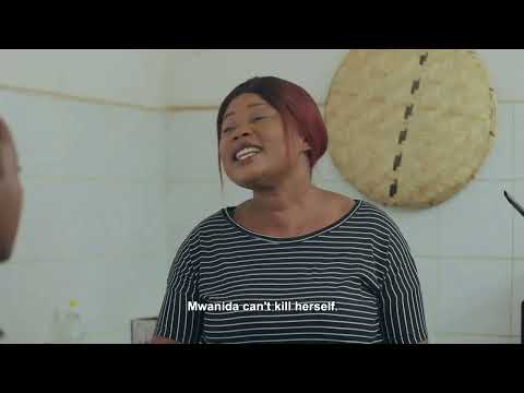 Shupiwe feels regret  - Mpali | S4 | Ep 23 | One Zed Tv