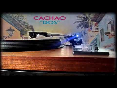 Centro San Agustín (Israel López Cachao)