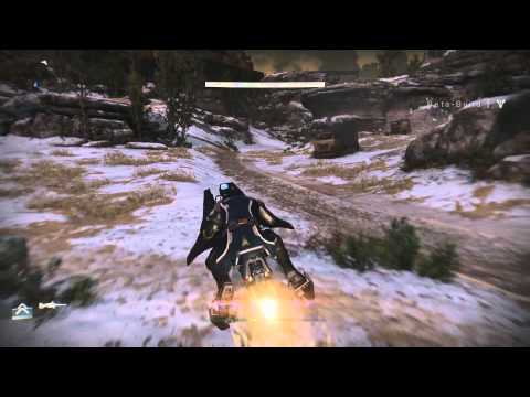 Lets Play Destiny Beta Deutsch Gameplay Part 4 BÖSE KLINGEN VIECHER